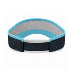 Visor Cap,www.nearlonggolf.com,Wholesale Golf Visor Caps With Logo