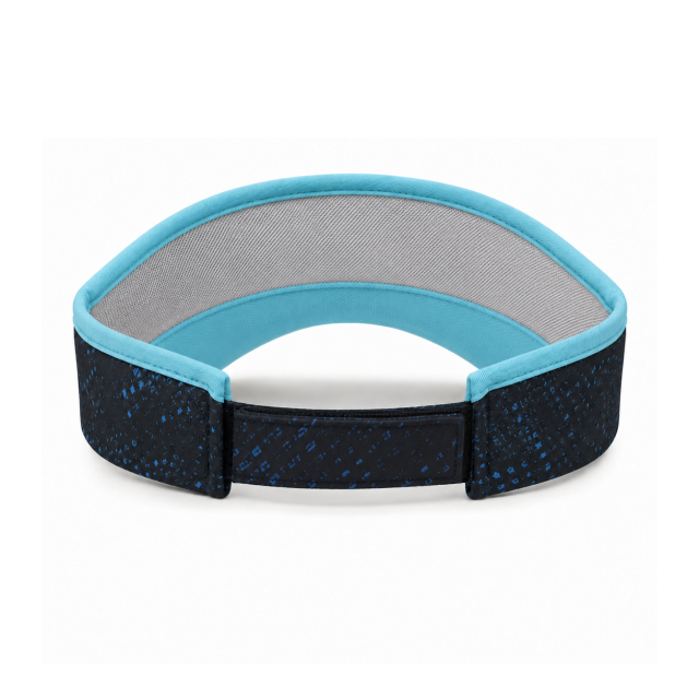 Visor Cap,www.nearlonggolf.com,Wholesale Golf Visor Caps With Logo