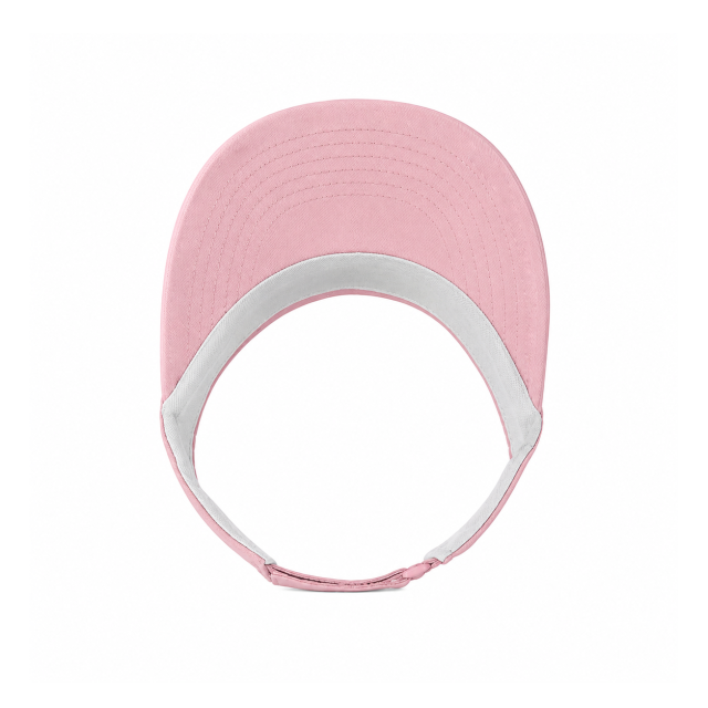 Visor Cap,www.nearlonggolf.com,Custom Embroidered Golf Visor