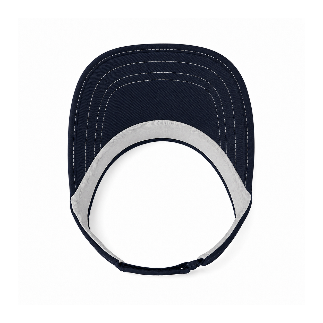 Visor Cap,www.nearlonggolf.com,Sun Visor Golf Hat Custom Logo