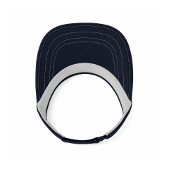 Visor Cap,www.nearlonggolf.com,Sun Visor Golf Hat Custom Logo