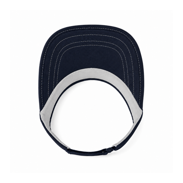 Visor Cap,www.nearlonggolf.com,Sun Visor Golf Hat Custom Logo