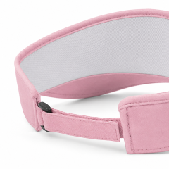 Visor Cap,www.nearlonggolf.com,Custom Embroidered Golf Visor
