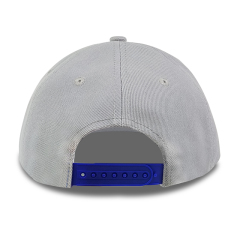 Golf Crew Cap,www.nearlonggolf.com,Wholesale Flat Brim Golf Caps