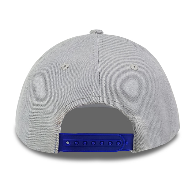 Golf Crew Cap,www.nearlonggolf.com,Wholesale Flat Brim Golf Caps
