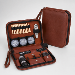 Golf Gift Set,www.nearlonggolf.com,Corporate Golf Gift Set For Tournaments And Clubs