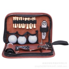 Golf Gift Set,www.nearlonggolf.com,Corporate Golf Gift Set For Tournaments And Clubs