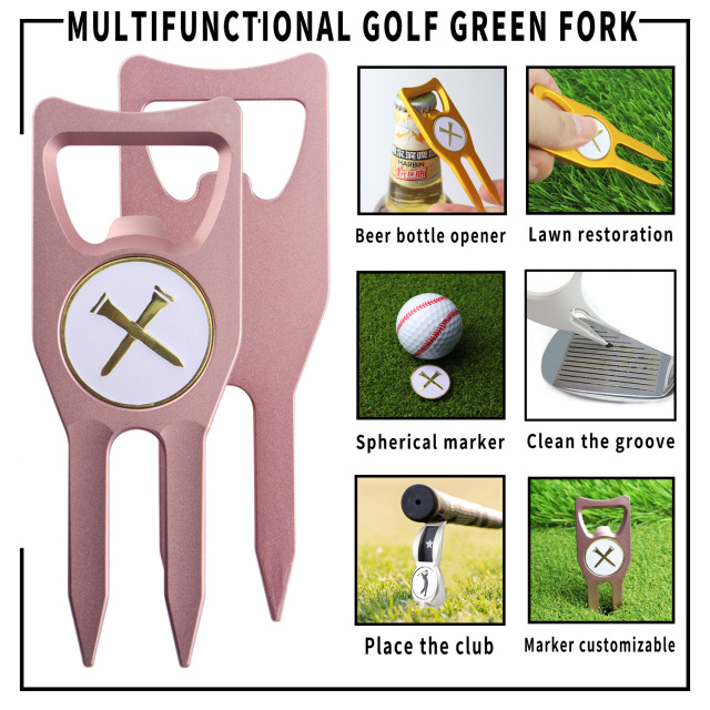 Golf Gift Set,www.nearlonggolf.com,Premium Golf Tournament Gift Set With Custom Logo