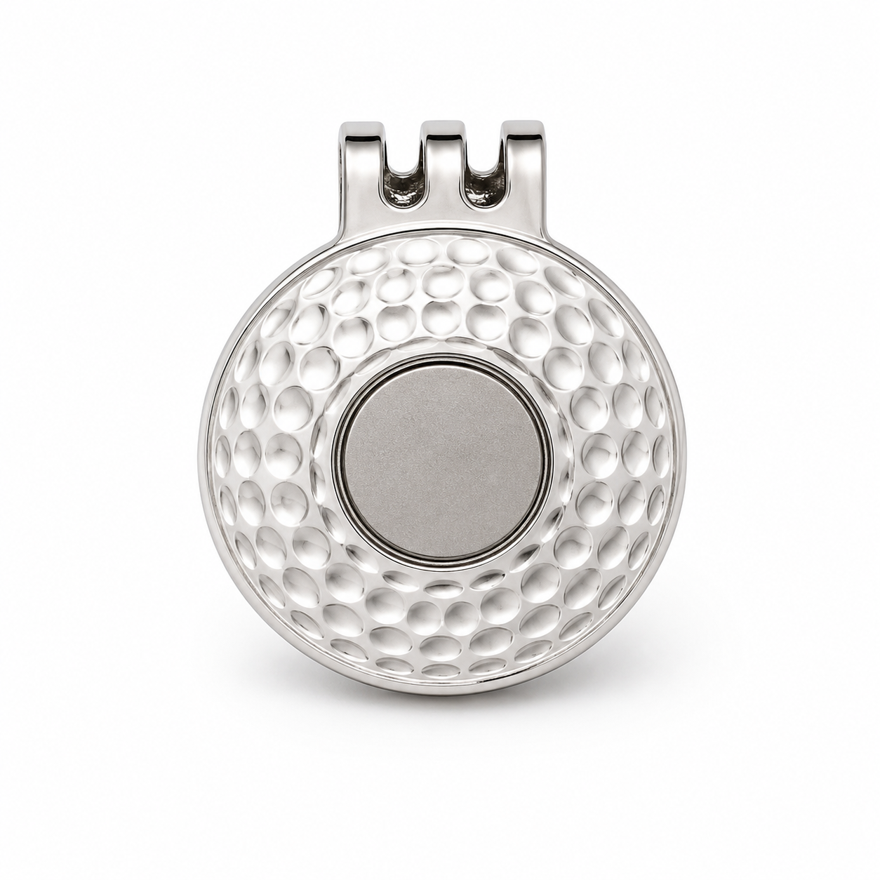 Golf Gift Set,www.nearlonggolf.com,Premium Golf Tournament Gift Set With Custom Logo