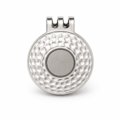 Golf Gift Set,www.nearlonggolf.com,Premium Golf Tournament Gift Set With Custom Logo