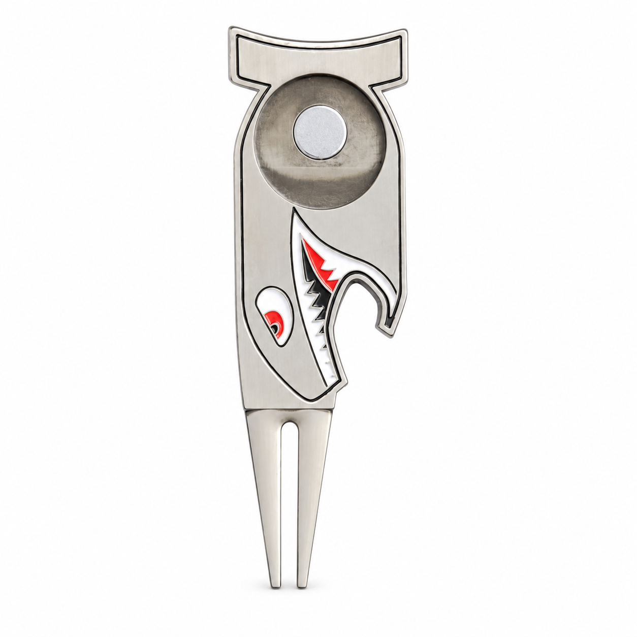 Golf Gift Set,www.nearlonggolf.com,Premium Golf Tournament Gift Set With Custom Logo