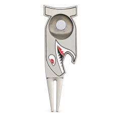 Golf Gift Set,www.nearlonggolf.com,Premium Golf Tournament Gift Set With Custom Logo