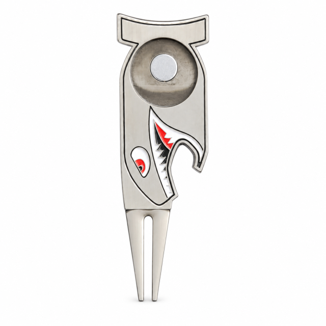 Golf Gift Set,www.nearlonggolf.com,Premium Golf Tournament Gift Set With Custom Logo