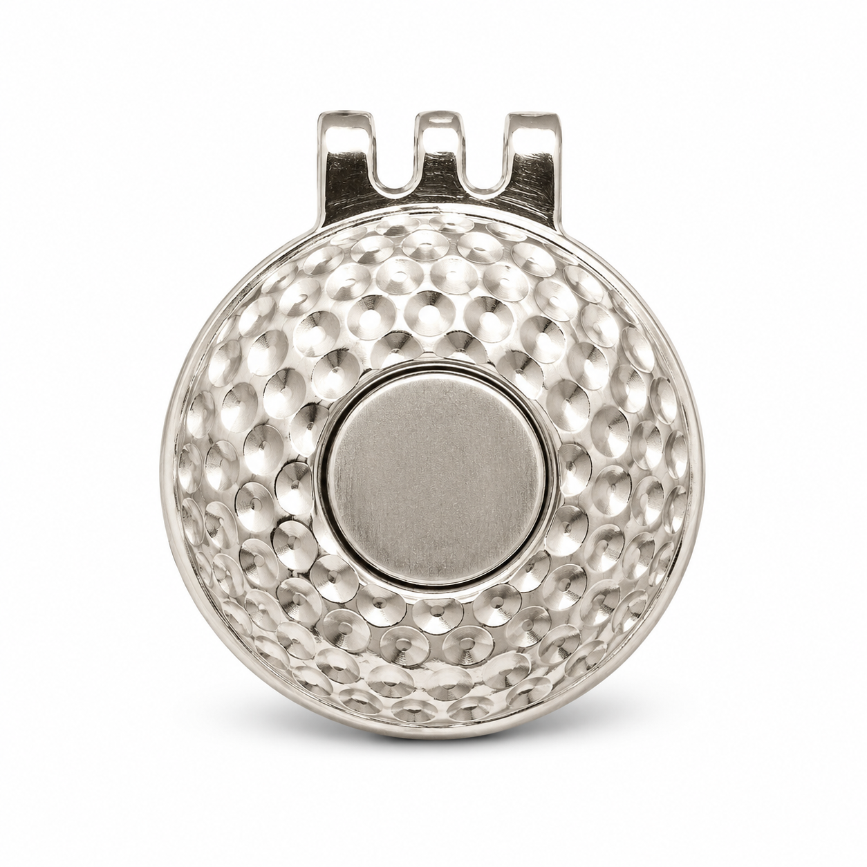 Golf Gift Set,www.nearlonggolf.com,Premium Golf Tournament Gift Set With Custom Logo