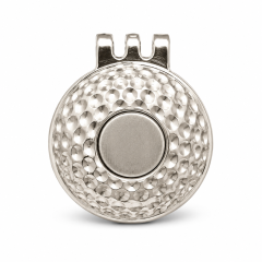 Golf Gift Set,www.nearlonggolf.com,Premium Golf Tournament Gift Set With Custom Logo