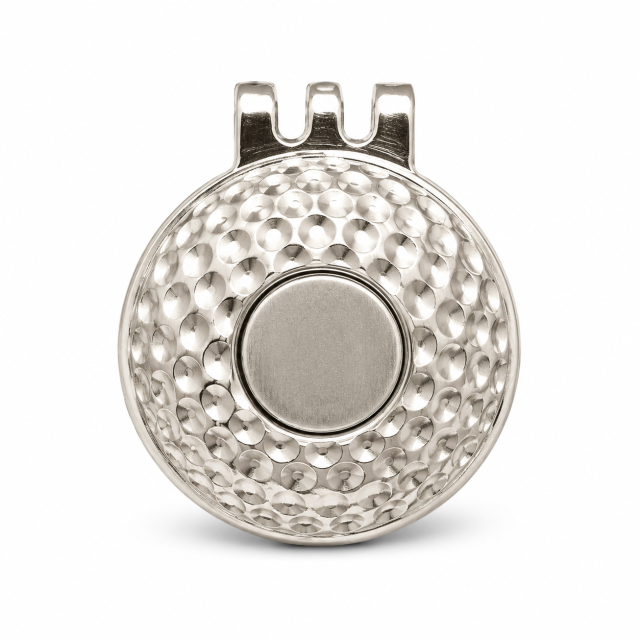 Golf Gift Set,www.nearlonggolf.com,Premium Golf Tournament Gift Set With Custom Logo