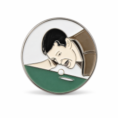 Golf Gift Set,www.nearlonggolf.com,Premium Golf Tournament Gift Set With Custom Logo