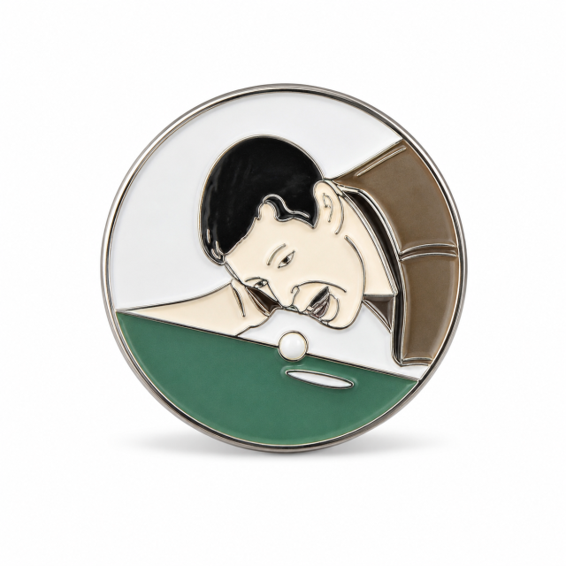 Golf Gift Set,www.nearlonggolf.com,Premium Golf Tournament Gift Set With Custom Logo