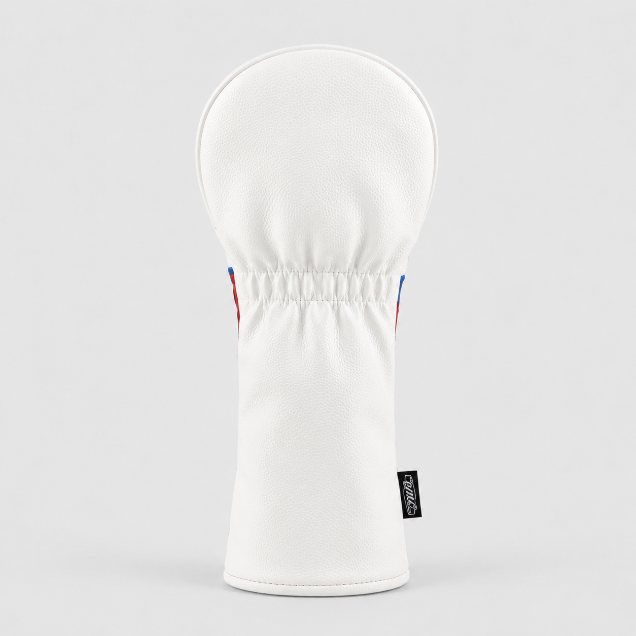 Wood headcover,www.nearlonggolf.com,Custom Poker Golf Head Covers