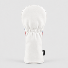 Wood headcover,www.nearlonggolf.com,Custom Poker Golf Head Covers