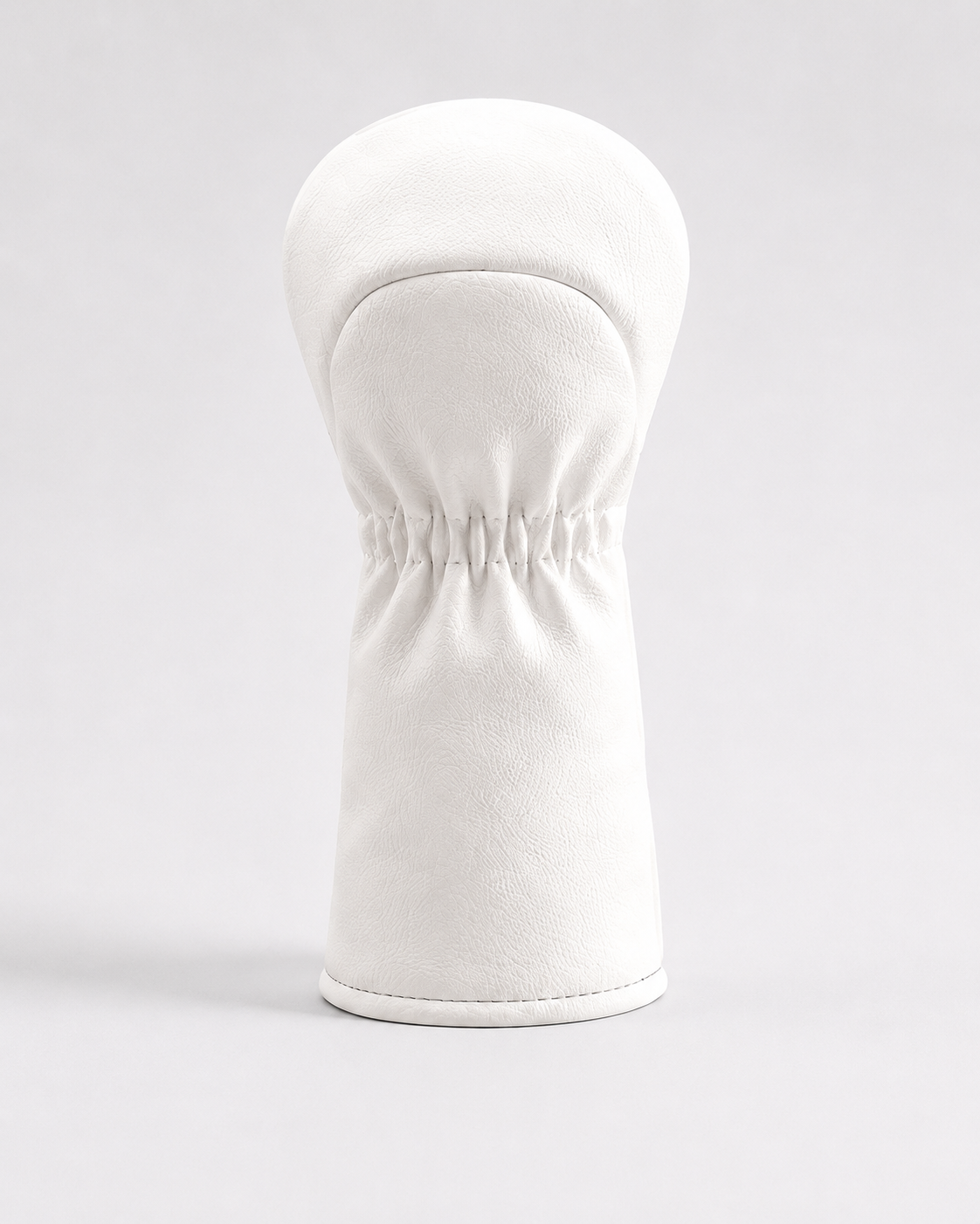 Wood headcover,www.nearlonggolf.com,Custom Poker Golf Head Covers
