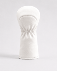 Wood headcover,www.nearlonggolf.com,Custom Poker Golf Head Covers