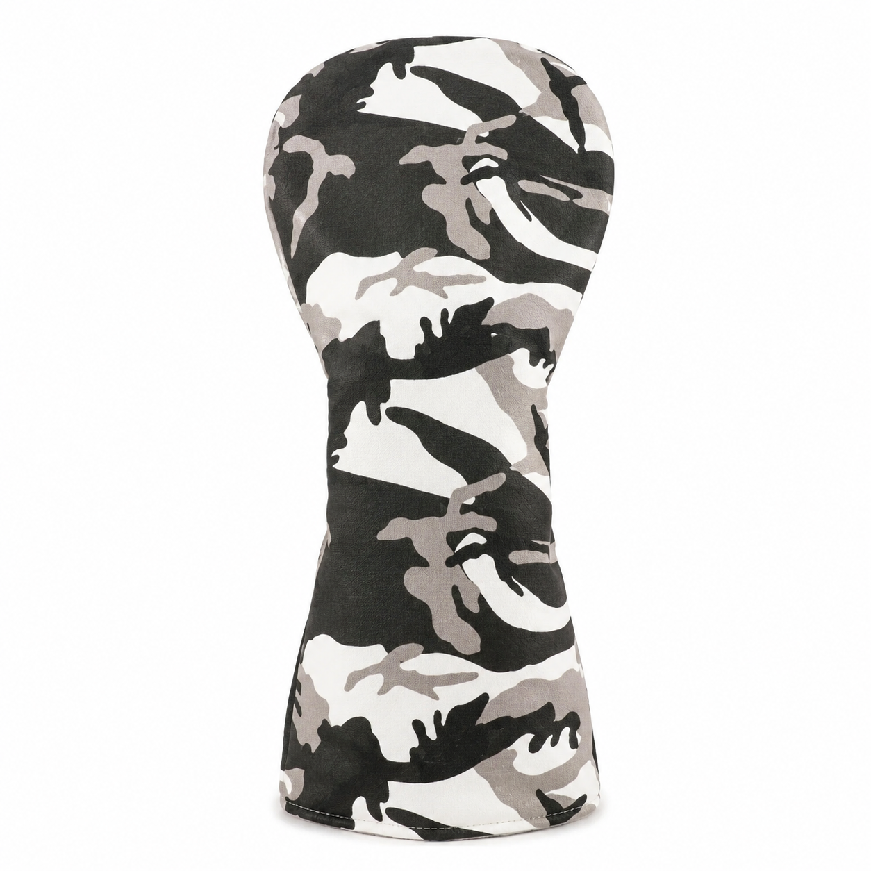 Wood Headcover,www.nearlonggolf.com,OEM Golf Wood Headcover Set