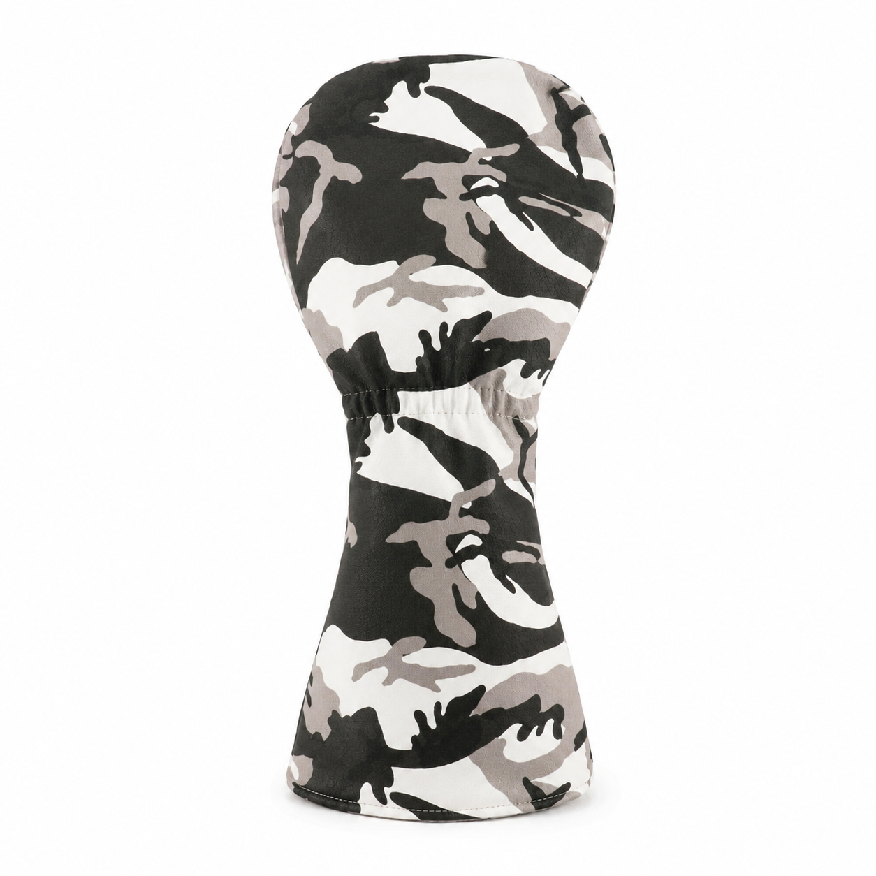 Wood Headcover,www.nearlonggolf.com,OEM Golf Wood Headcover Set