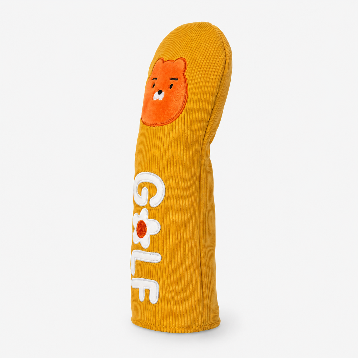 Wood headcover,www.nearlonggolf.com,Custom Driver Fairway Hybrid Headcovers