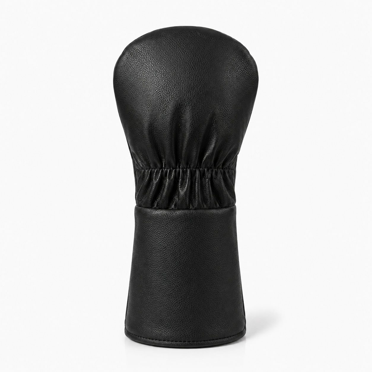 Wood headcover,www.nearlonggolf.com,Wholesale Knit Golf Headcovers