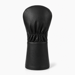 Wood headcover,www.nearlonggolf.com,Wholesale Knit Golf Headcovers
