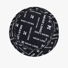 Custom Golf Bucket Hat,www.nearlonggolf.com,Wide Brim Golf Bucket Hat Custom Logo