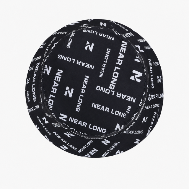 Custom Golf Bucket Hat,www.nearlonggolf.com,Wide Brim Golf Bucket Hat Custom Logo