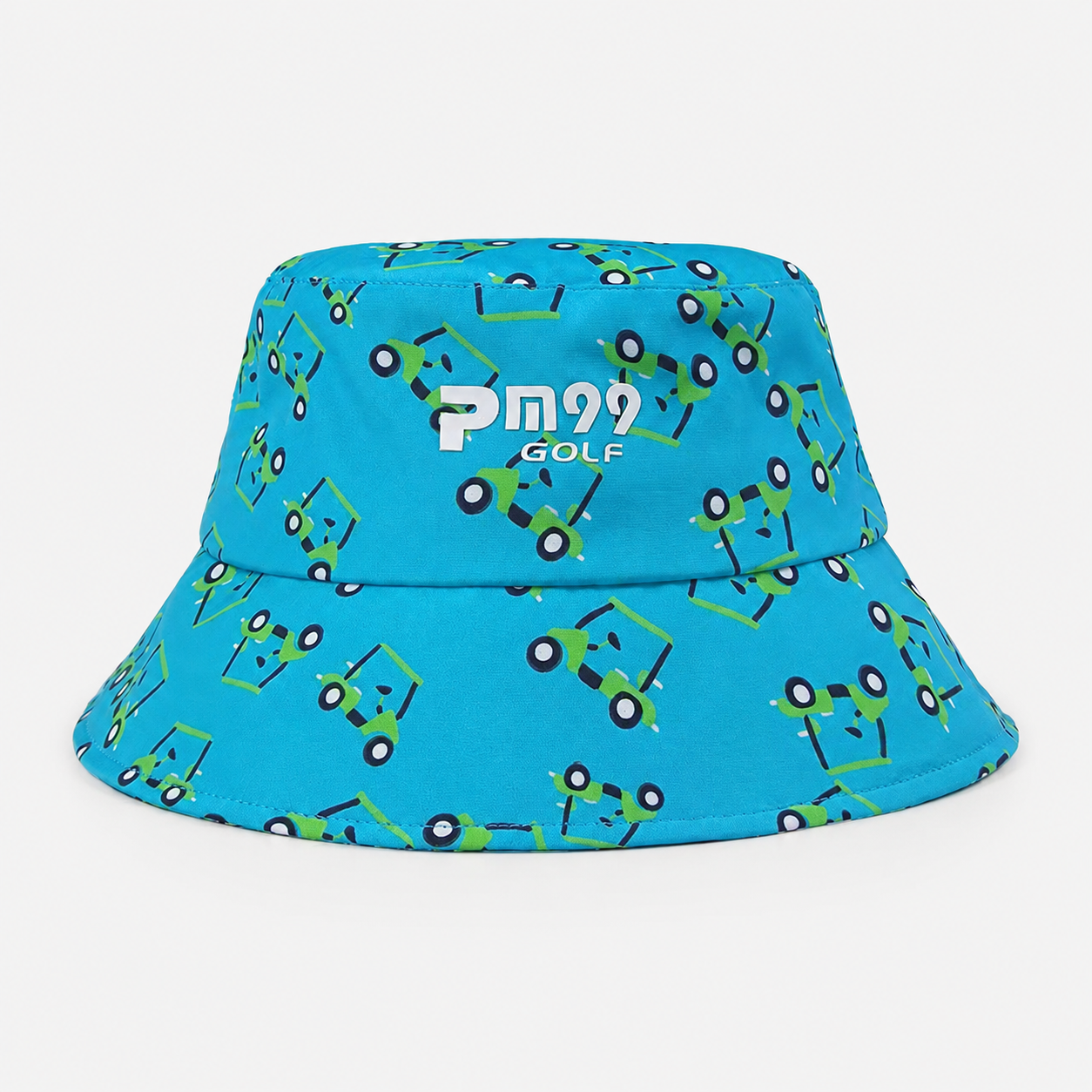 Custom Golf Bucket Hat,www.nearlonggolf.com,Waterproof Golf Bucket Hat Custom Logo