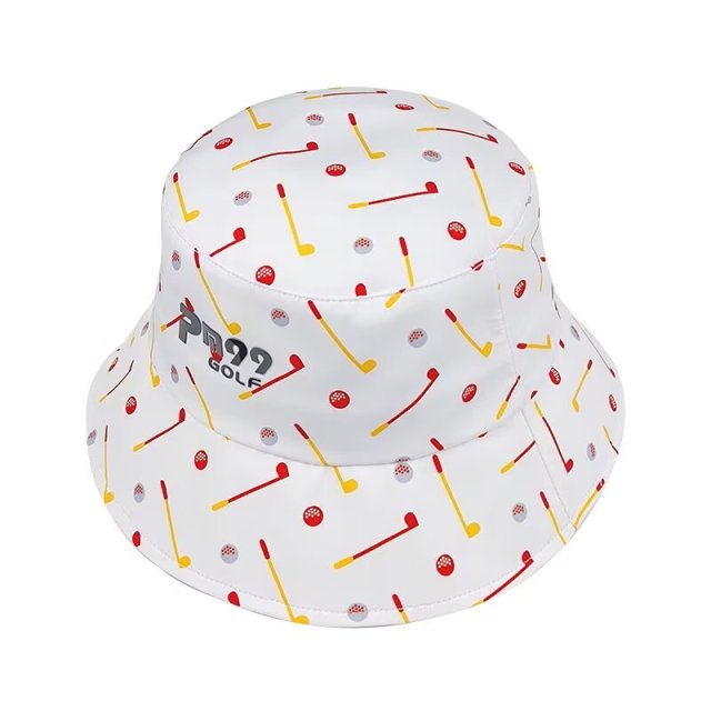 Custom Golf Bucket Hat,www.nearlonggolf.com,Foldable Golf Bucket Hat For Pro Shops