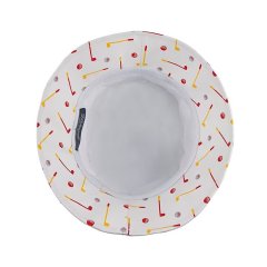 Custom Golf Bucket Hat,www.nearlonggolf.com,Foldable Golf Bucket Hat For Pro Shops