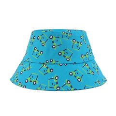 Custom Golf Bucket Hat,www.nearlonggolf.com,Waterproof Golf Bucket Hat Custom Logo