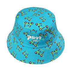 Custom Golf Bucket Hat,www.nearlonggolf.com,Waterproof Golf Bucket Hat Custom Logo