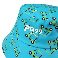 Custom Golf Bucket Hat,www.nearlonggolf.com,Waterproof Golf Bucket Hat Custom Logo