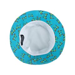 Custom Golf Bucket Hat,www.nearlonggolf.com,Waterproof Golf Bucket Hat Custom Logo