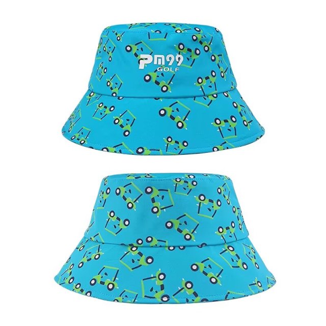 Custom Golf Bucket Hat,www.nearlonggolf.com,Waterproof Golf Bucket Hat Custom Logo