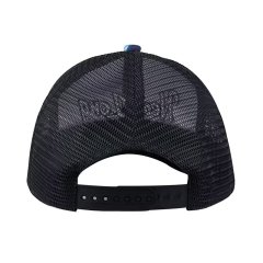 Custom Golf Cap,www.nearlonggolf.com,Performance Golf Baseball Cap Custom Logo