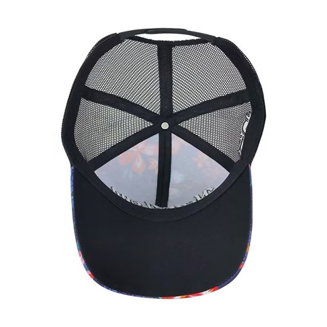 Custom Golf Cap,www.nearlonggolf.com,Performance Golf Baseball Cap Custom Logo