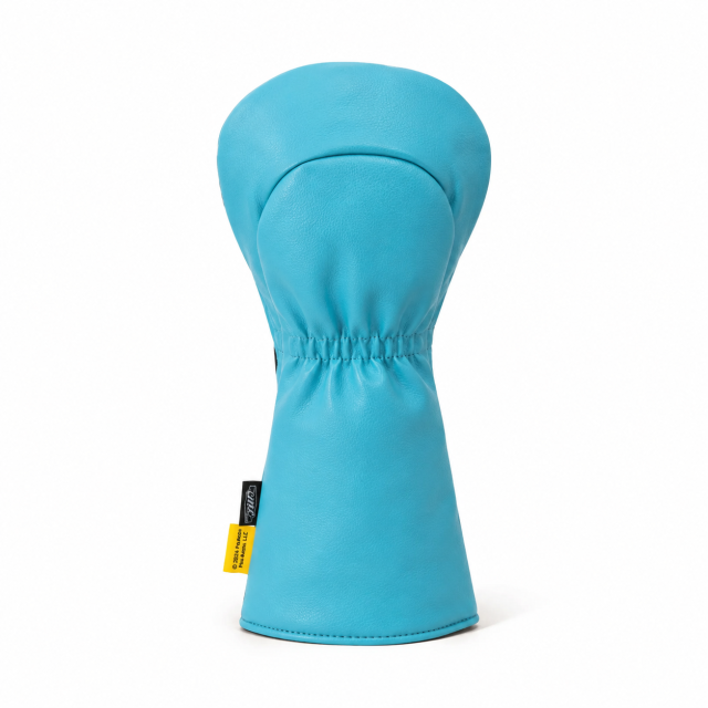 Wood headcover,www.nearlonggolf.com,Wholesale Casino Golf Headcover Set