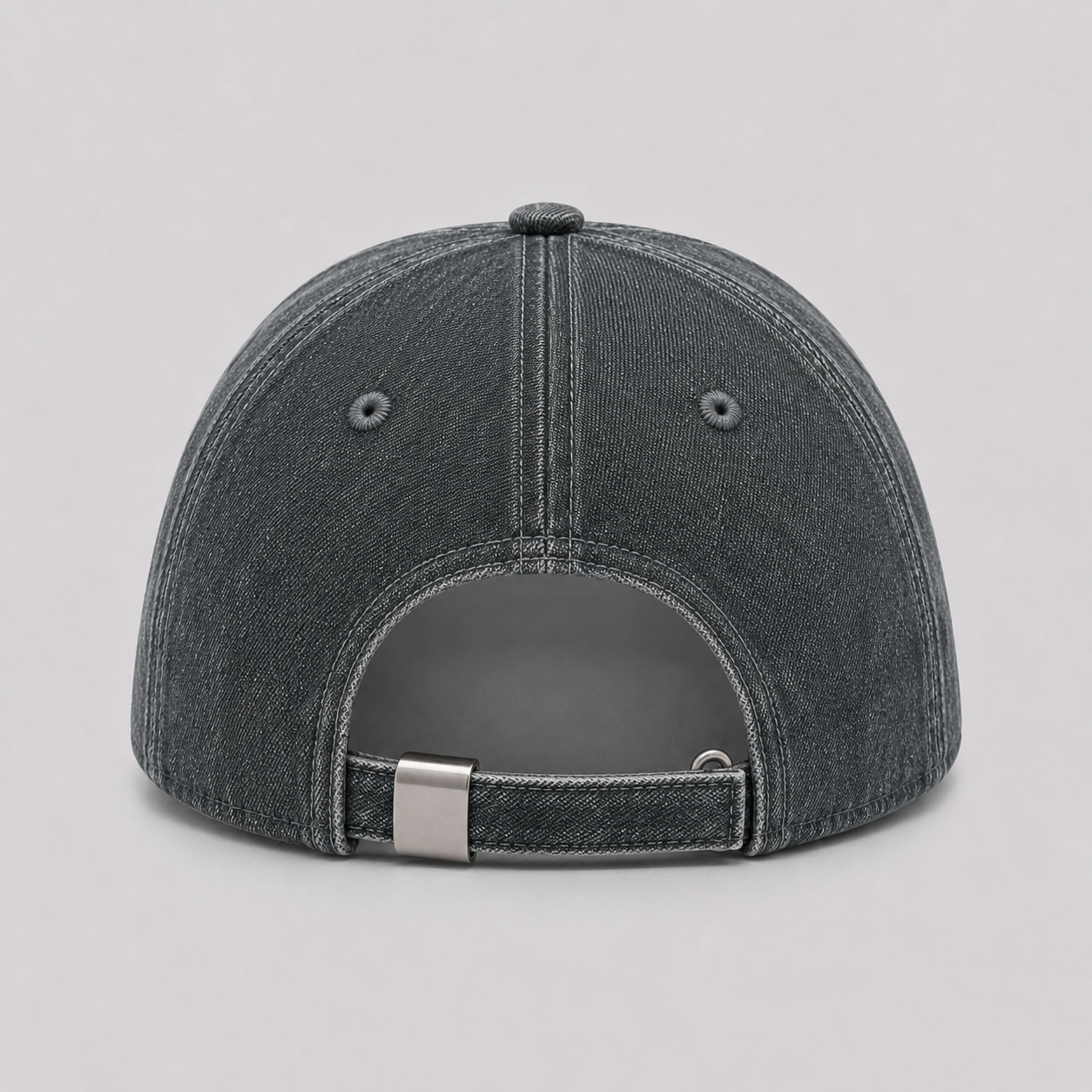 Custom Golf Cap,www.nearlonggolf.com,Performance Golf Baseball Cap Custom Logo