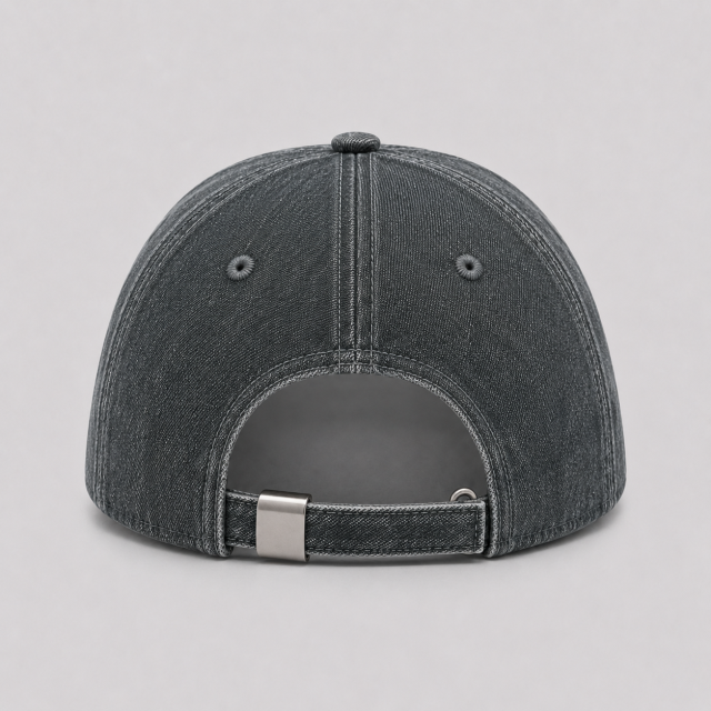 Custom Golf Cap,www.nearlonggolf.com,Performance Golf Baseball Cap Custom Logo