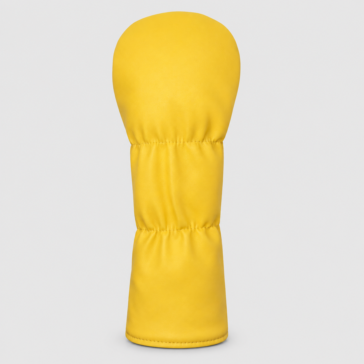 Golf Wood Headcover,www.nearlonggolf.com,Sprinkle Ice Cream Golf Driver Headcover