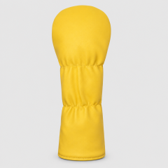 Golf Wood Headcover,www.nearlonggolf.com,Sprinkle Ice Cream Golf Driver Headcover