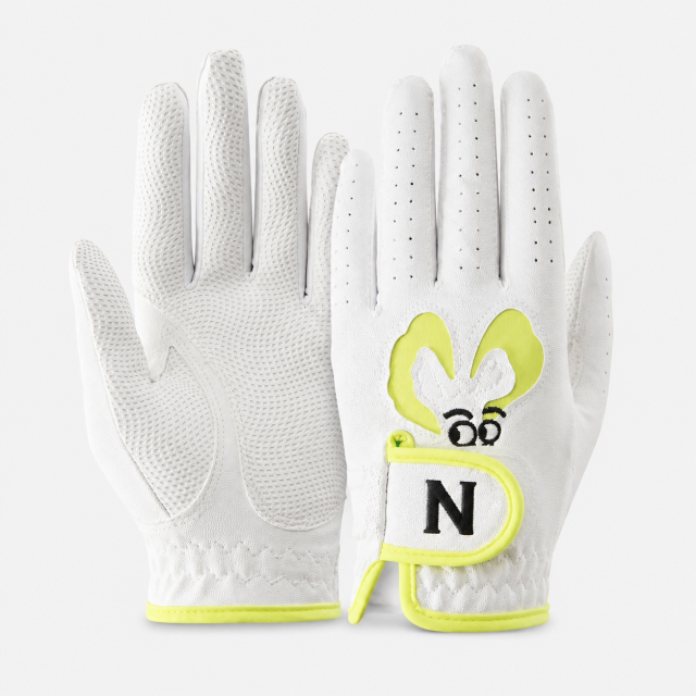 Junior Golf Glove With Extra Grip,www.nearlonggolf.com,Junior Golf Glove With Extra Grip | Kids Golf Gloves