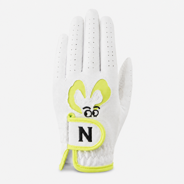 Junior Golf Glove With Extra Grip,www.nearlonggolf.com,Junior Golf Glove With Extra Grip | Kids Golf Gloves